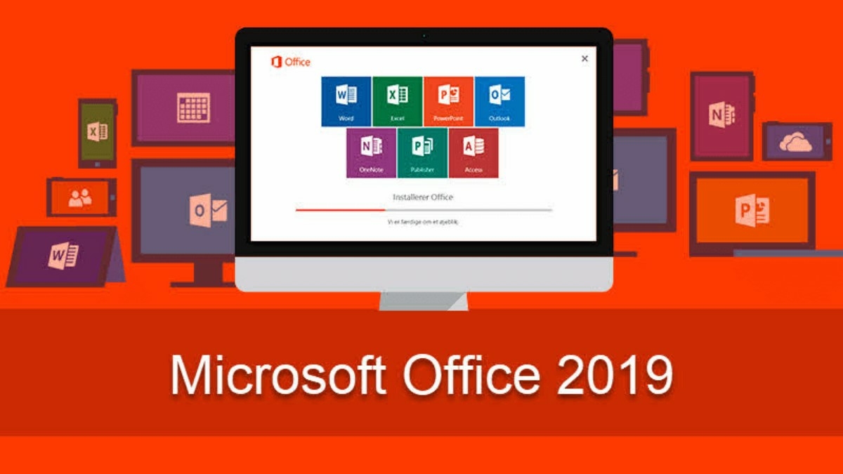 office 2019 01