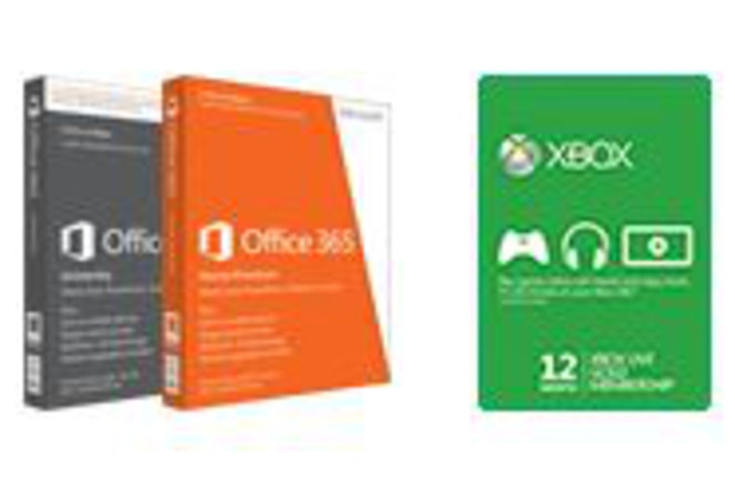 Office-365-Xbox-live-gold