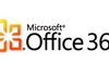 Microsoft lance Office 365 dans 40 pays