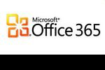 Office-365