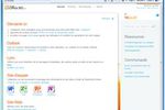 Office-365