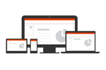 office-365