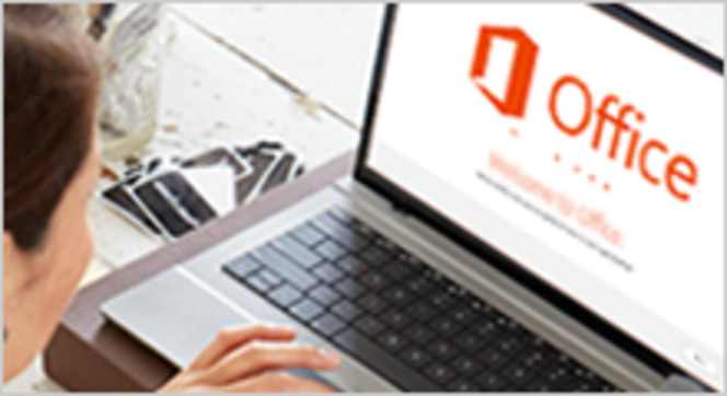 Office-365