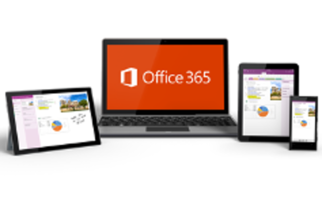 Office-365
