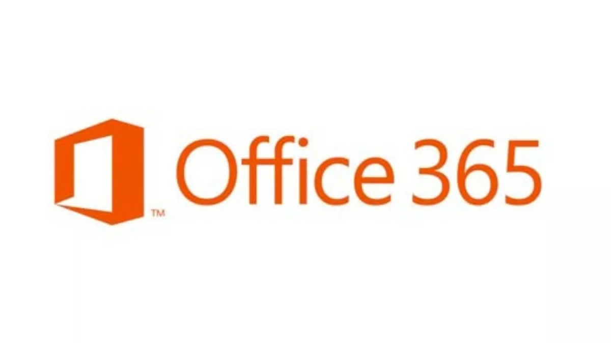 Office 365 gratuit pour les associations et organismes à but non lucratif