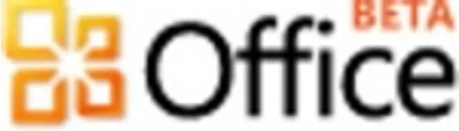 office-beta-logo