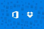 office-dropbox