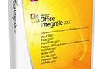 Office_Integrale_2007