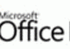 Microsoft : l'extension en .fr gratuite avec Office Live