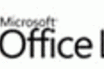 office live logo