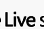 Office_live_small_business