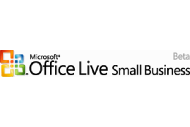 Office_live_small_business