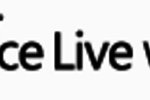 Office_Live_Workspace