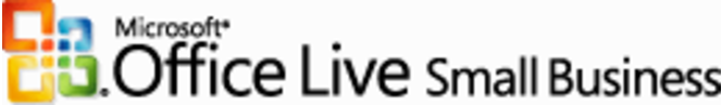 Office_LiveSmall_Business_logo