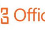 Office-logo-next