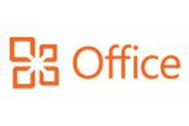 Office-logo-next