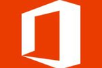 Office-logo