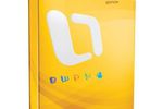 Office-Mac-2008