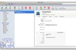 office-mac-2011-outlook1