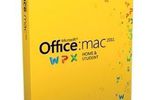 Office-mac-2011