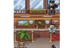 Office Massacre (Small)