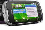 Office Mobile Symbian