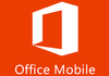 iPhone et smartphone Android : Office Mobile complètement gratuit
