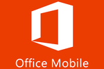 Office-Mobile