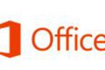 Office-nouveau-logo