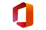 office-nouveau-logo