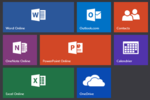Office-Online