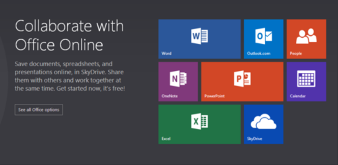 Office-Online