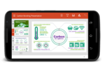 Office-pour-smartphone-Android-PowerPoint