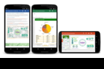Office-pour-smartphone-Android