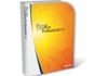 Microsoft Office 2007 : un premier service pack pour bientôt