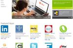 Office-Store-beta
