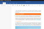 Office-tablette-Android-1