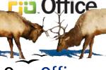 Office vs OOo