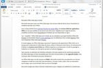 Office-Web-App-Preview