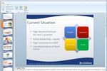 Office_Web_Applications_1