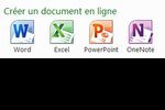Office-Web-Apps