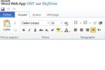 Office-Web-Apps
