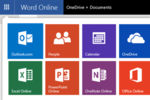 Office-web-apps