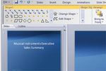 office12
