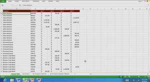 Office15-techpreview-excel