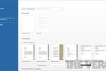 Office15-techpreview-word