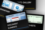 office2008