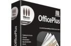 OfficePlus Mac