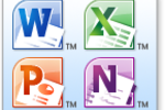 officewebappintro06