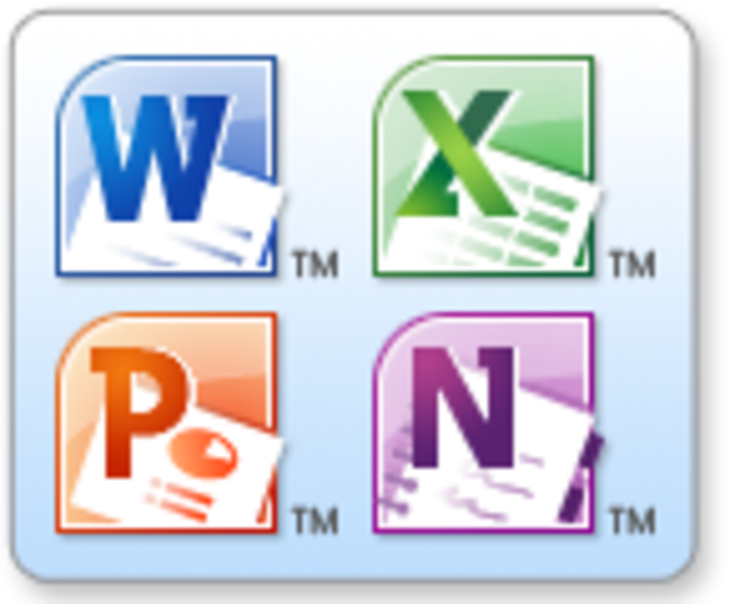 officewebappintro06